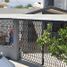 3 Schlafzimmer Villa zu verkaufen in Monterrey, Nuevo Leon, Monterrey, Nuevo Leon