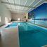 3 Bedroom House for sale in General Zuazua, Nuevo Leon, General Zuazua