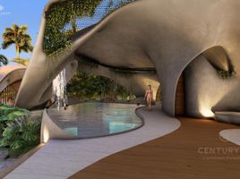 1 Schlafzimmer Wohnung zu verkaufen in Cancun, Quintana Roo, Cancun