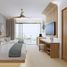 1 Schlafzimmer Wohnung zu verkaufen in Cancun, Quintana Roo, Cancun