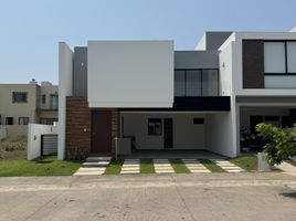 3 Schlafzimmer Haus zu verkaufen in Medellin, Veracruz, Medellin