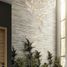 Maison 4 chambre à vendre à San Luis Potosi, San Luis Potosi, San Luis Potosi, San Luis Potosi