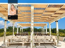 3 Schlafzimmer Appartement zu verkaufen in Cozumel, Quintana Roo, Cozumel