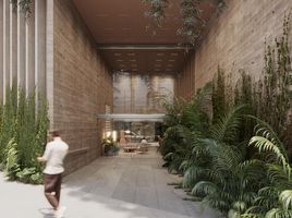 3 Habitación Departamento en venta en Isla Mujeres, Quintana Roo, Isla Mujeres, Quintana Roo