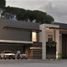 5 Schlafzimmer Villa zu verkaufen in Monterrey, Nuevo Leon, Monterrey
