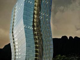 642.95 SqM Office for sale in Nuevo Leon, Monterrey, Nuevo Leon