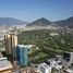 642.95 SqM Office for sale in Nuevo Leon, Monterrey, Nuevo Leon