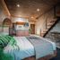 1 Bedroom Condo for sale in Cozumel, Quintana Roo, Cozumel, Quintana Roo, Mexico