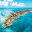 3 Schlafzimmer Wohnung zu verkaufen in Isla Mujeres, Quintana Roo, Isla Mujeres