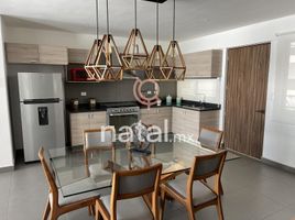 Condominium 2 chambre à vendre à San Gregorio Atzompa, Puebla, San Gregorio Atzompa
