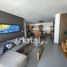 Condominium 2 chambre à vendre à San Gregorio Atzompa, Puebla, San Gregorio Atzompa