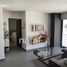 Condominium 2 chambre à vendre à San Gregorio Atzompa, Puebla, San Gregorio Atzompa