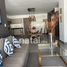 Condominium 2 chambre à vendre à San Gregorio Atzompa, Puebla, San Gregorio Atzompa