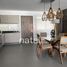 Condominium 2 chambre à vendre à San Gregorio Atzompa, Puebla, San Gregorio Atzompa