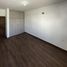 3 Schlafzimmer Villa zu verkaufen in Monterrey, Nuevo Leon, Monterrey, Nuevo Leon