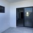 3 Schlafzimmer Villa zu verkaufen in Monterrey, Nuevo Leon, Monterrey, Nuevo Leon