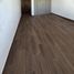 3 Schlafzimmer Villa zu verkaufen in Monterrey, Nuevo Leon, Monterrey, Nuevo Leon