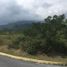 Grundstück zu verkaufen in Monterrey, Nuevo Leon, Monterrey