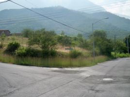  Grundstück zu verkaufen in Monterrey, Nuevo Leon, Monterrey
