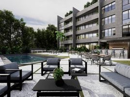 Condominium 3 chambre à vendre à Cozumel, Quintana Roo, Cozumel, Quintana Roo