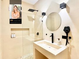 1 Bedroom Condo for sale in Cozumel, Quintana Roo, Cozumel, Quintana Roo, Mexico