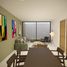 3 Schlafzimmer Villa zu verkaufen in San Luis Potosi, San Luis Potosi, San Luis Potosi, San Luis Potosi