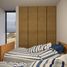 3 Schlafzimmer Villa zu verkaufen in San Luis Potosi, San Luis Potosi, San Luis Potosi, San Luis Potosi