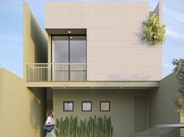 3 Schlafzimmer Villa zu verkaufen in San Luis Potosi, San Luis Potosi, San Luis Potosi, San Luis Potosi