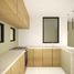 3 Schlafzimmer Villa zu verkaufen in San Luis Potosi, San Luis Potosi, San Luis Potosi, San Luis Potosi