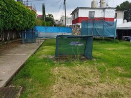  Grundstück zu verkaufen in Huitzilac, Morelos, Huitzilac, Morelos