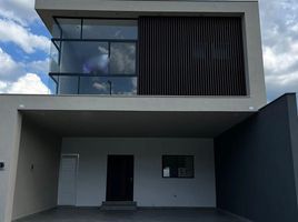 Maison 3 chambre à vendre à Santiago, Nuevo Leon, Santiago