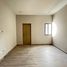 Maison 3 chambre à vendre à Santiago, Nuevo Leon, Santiago