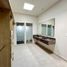 Maison 3 chambre à vendre à Santiago, Nuevo Leon, Santiago