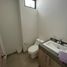 3 Schlafzimmer Villa zu verkaufen in Toluca, Mexico, Toluca