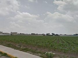  Grundstück zu verkaufen in Toluca, Mexico, Toluca
