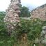在Campeche出售的开间 屋, Campeche, Campeche