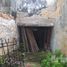在Campeche出售的开间 屋, Campeche, Campeche