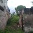 在Campeche出售的开间 屋, Campeche, Campeche