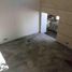 Maison 4 chambre à vendre à Cozumel, Quintana Roo, Cozumel