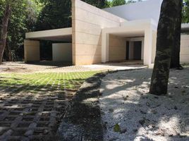 Maison 4 chambre à vendre à Cozumel, Quintana Roo, Cozumel