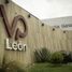 49 Bedroom Apartment for sale in Leon Guanajuato, Leon