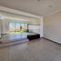 4 Habitación Casa en venta en Morelia, Michoacán, Morelia, Michoacán