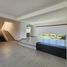 4 Habitación Casa en venta en Morelia, Michoacán, Morelia, Michoacán