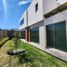 4 Habitación Casa en venta en Morelia, Michoacán, Morelia, Michoacán