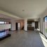 4 Habitación Casa en venta en Morelia, Michoacán, Morelia, Michoacán