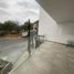 3 Schlafzimmer Villa zu verkaufen in Monterrey, Nuevo Leon, Monterrey