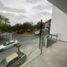 3 Schlafzimmer Villa zu verkaufen in Monterrey, Nuevo Leon, Monterrey