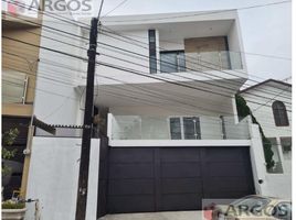 3 Schlafzimmer Villa zu verkaufen in Monterrey, Nuevo Leon, Monterrey