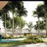 2 Bedroom House for sale in Jesus Maria, Aguascalientes, Jesus Maria