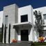 3 Schlafzimmer Villa zu verkaufen in Monterrey, Nuevo Leon, Monterrey